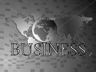 World+map+vector+art+free