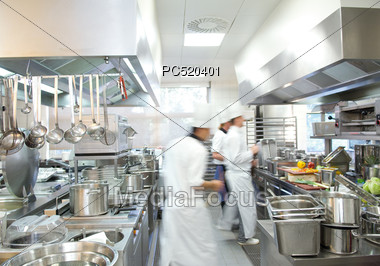 Restaurant Kitchen stock photo restaurant kitchen - image pc520401 - restaurant Restaurant Kitchen stock photo restaurant kitchen - image pc520401 - restaurant