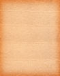 Stock Photo : Packing Stock Photo: Background From Closeup Cardboard Texture. Hi Res
