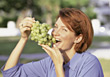 Stock Photo : Exercise Pictures: exercising fitness beauty health