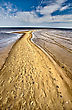 Stock Photo : Lake Superior Stock Photography: Lake Superior Northern Michigan Fall Autumn Beautiful